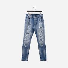 Ksubi Van Winkle Tektonik Dialled