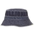 Billionaires Boys Club BB Pathfinder Bucket Hat Light Years