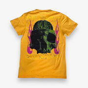 Metro Fusion - Valabasas Free Minds 5" Tee -