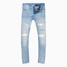 Jordan craig Morning Side Denim Pant