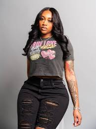 TRUE LOVE (Women) suicidal hearts