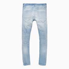 Jordan craig Morning Side Denim Pant