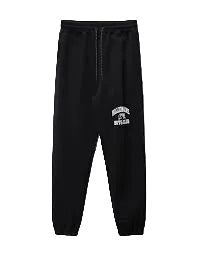 Billionaire Boys Club Bb Physics Sweatpants - Black -841-1106