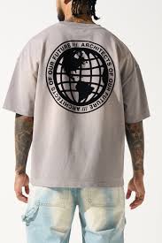 Global light grey