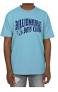 Billionaire Boys Club BB Arch SS Knit