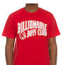 Billionaire Boys Club BB Arch SS Knit
