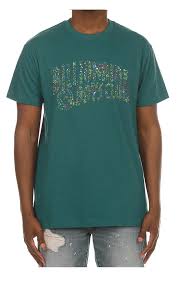 Billionaire Boys Club BB Astral Arch SS Tee