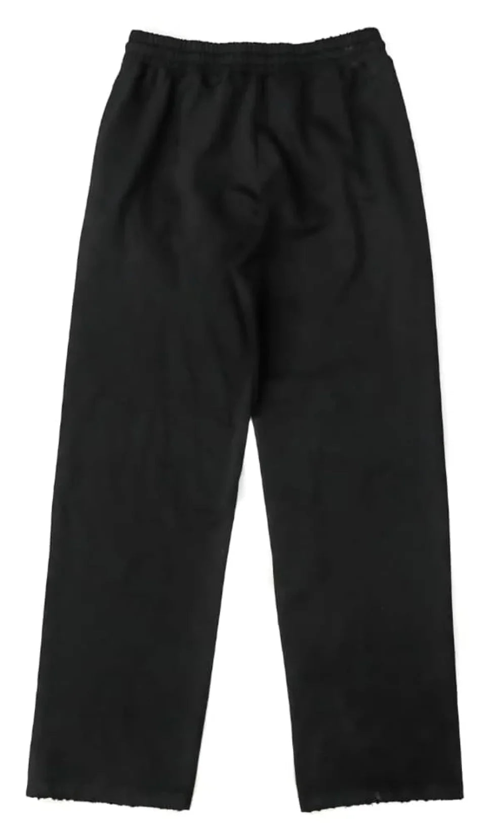 Bottega Desires 'Tech' Sweatpants