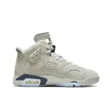 Jordan 6 Retro Georgetown (2022) (GS)