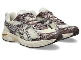 ASICS GT-2160 Pre-Aged Pack Mauve Grey Brown