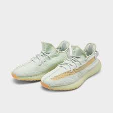 Adidas Yeezy Boost 350 V2 Hyperspace