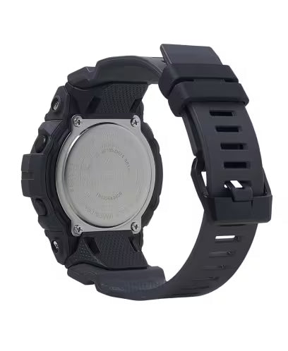 G-SHOCK MOVE GBD-800 SERIES GBD800UC-8