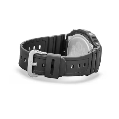 GA-2100 SERIES GA2100VB-1A