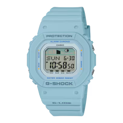 G-LIDE WOMEN GLXS5600-2