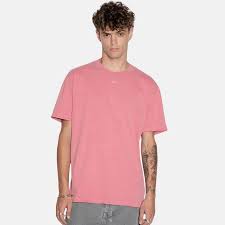 Ksubi 1999 Bleached Red Biggie