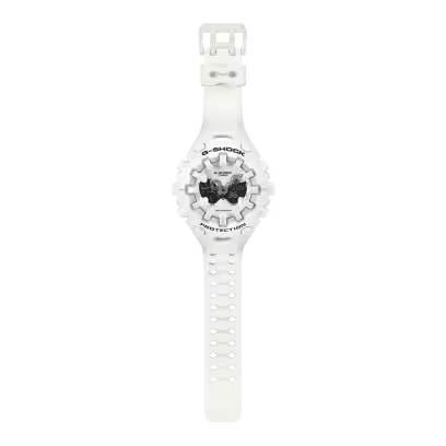 ANALOG-DIGITAL GA-V01 SERIES GAV01-7A