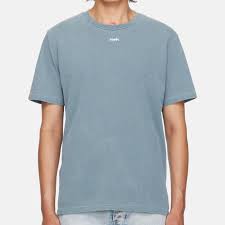Ksubi Stitch Up Kash Marine