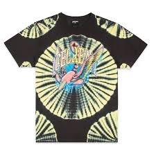 ICE CREAM SCORPION SS KNIT Mens Apparel