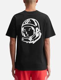 Billionaire Boys Club  BB Arch T-Shirt
