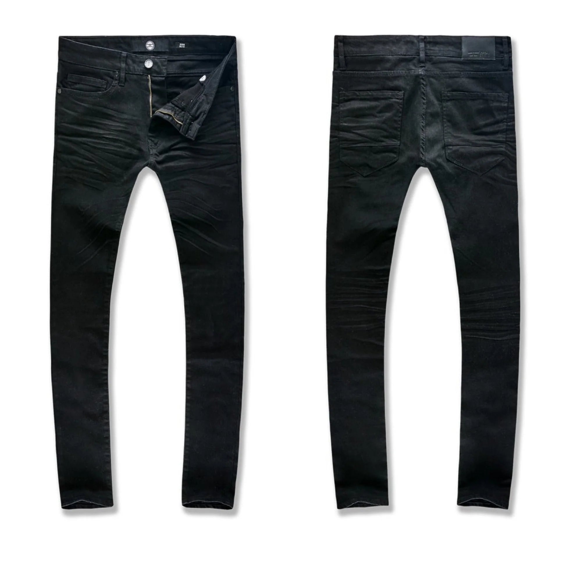Jordan Craig - Ross Pure Tribeca Twill Pants