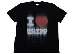 Ksubi x Trippie Redd Love Trip t-shirt