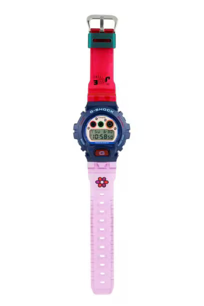 Jae Tips DIGITAL 6900 SERIES DW6900JT25-2