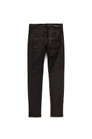 purple brand P001 Black Midnight Oil