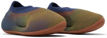 adidas Yeezy Knit RNR Fade Indigo