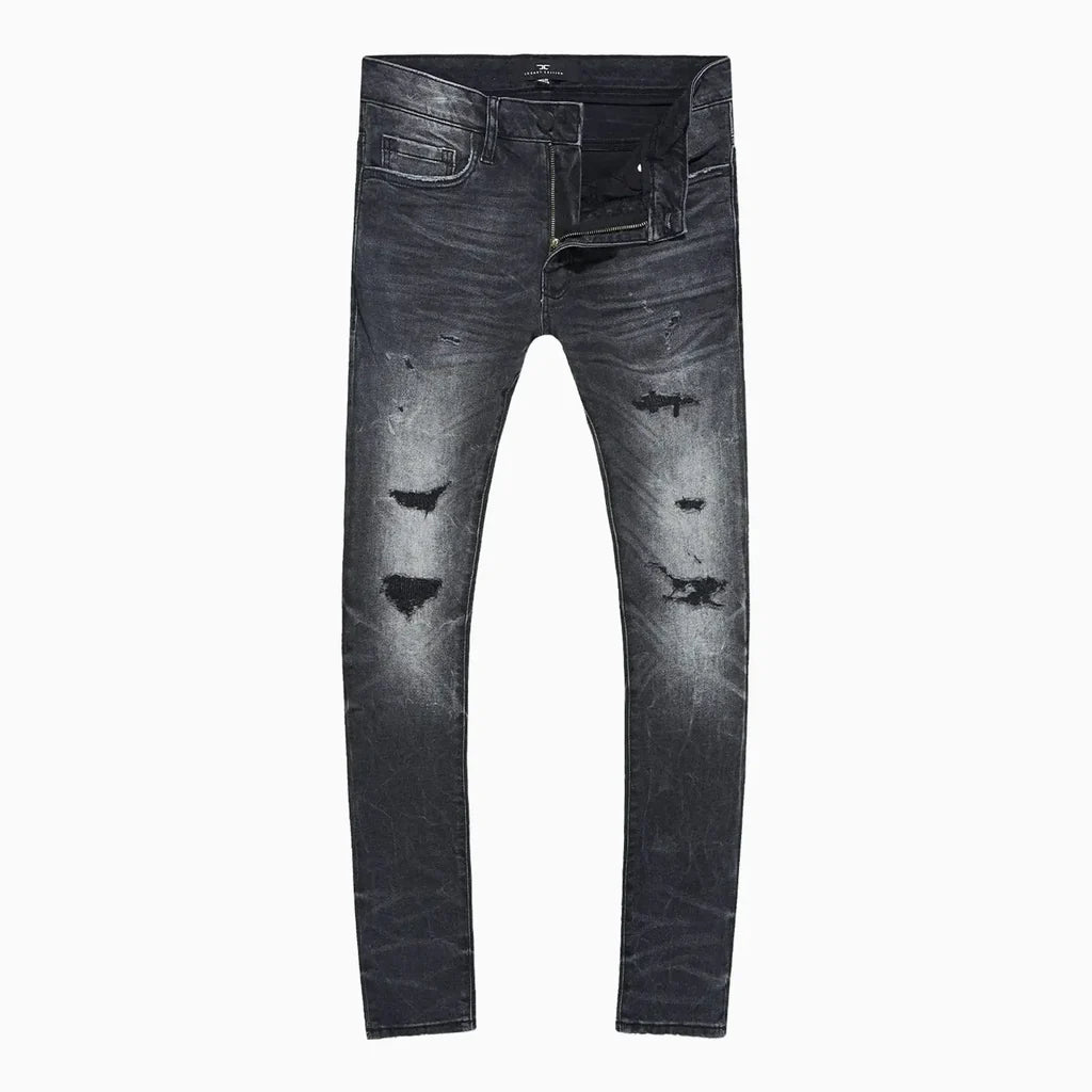Jordan Craig Men's Ross Napoli Denim Pant