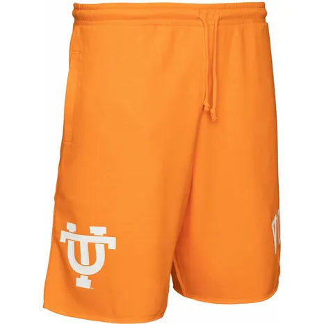 Mitchell & Ness Men's Tennessee Volunteers Tennessee Gameday