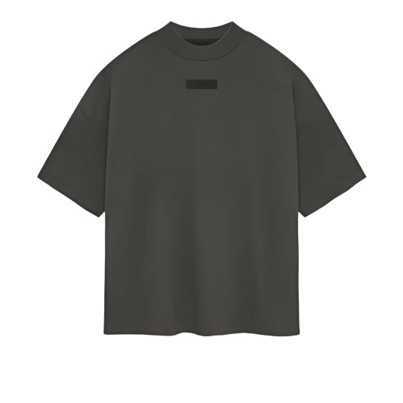 Fear of God Essentials S/S Ink Short Outfit