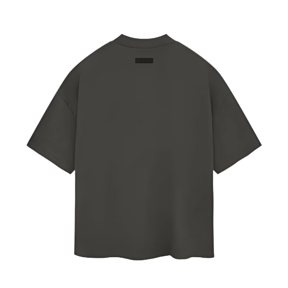 Fear of God Essentials S/S Ink Short Outfit