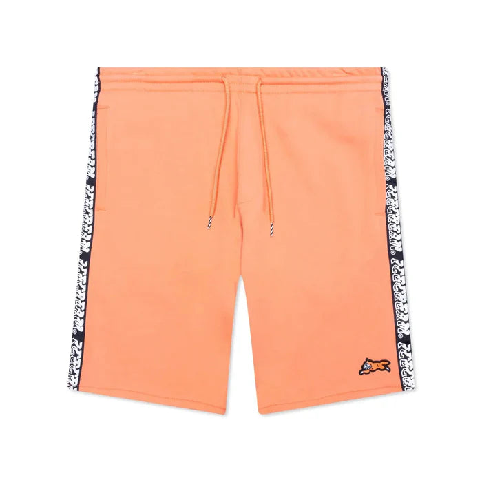 ICECREAM Reflect Short - Canyon Sunset