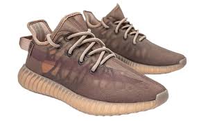 Adidas Yeezy Boost 350 V2 Mono Mist