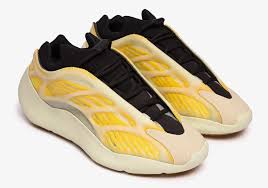 adidas Yeezy 700 V3 Mono Safflower