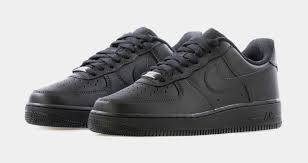 Nike Air Force One BLACK