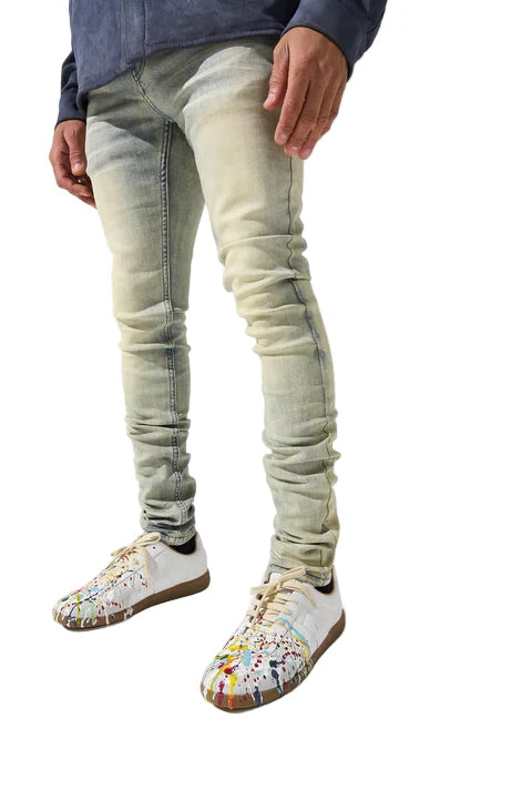 NOMAD FITTED SERENEDE