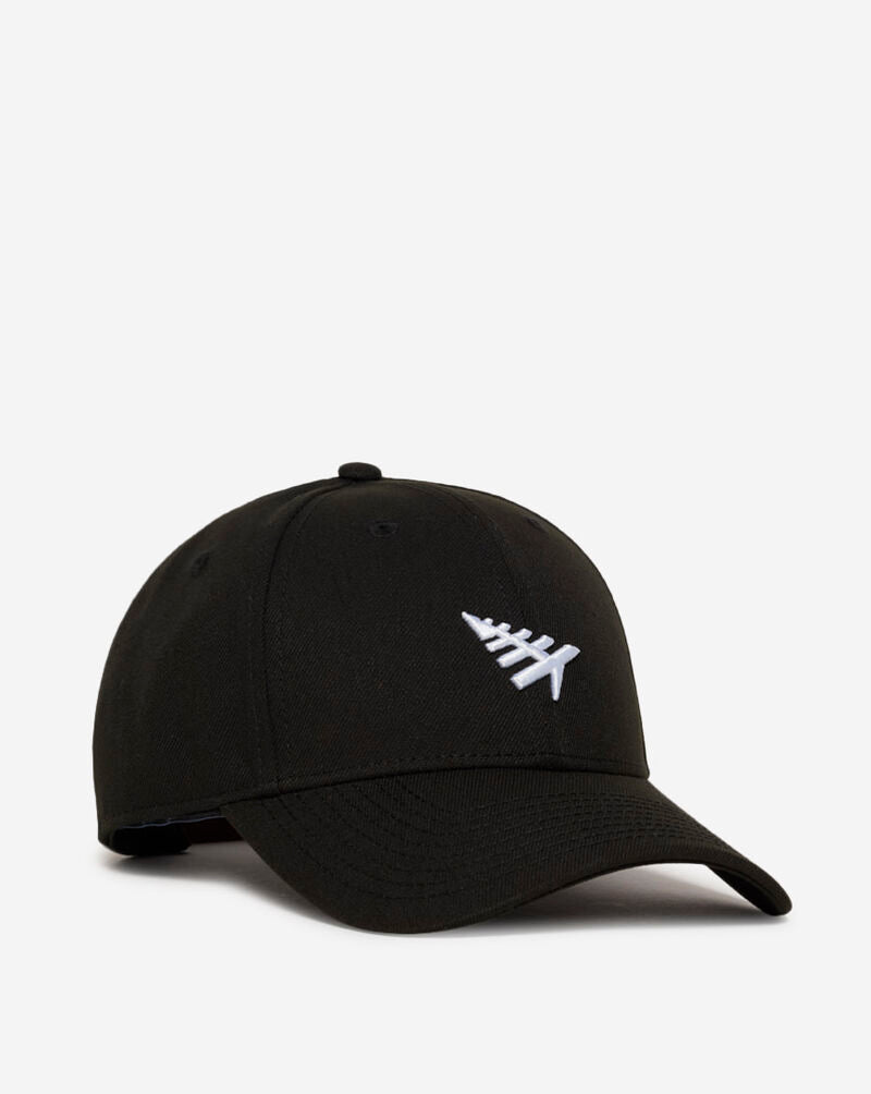 Icon II Dad Hat