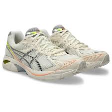 ASICS GT-2160 Paris