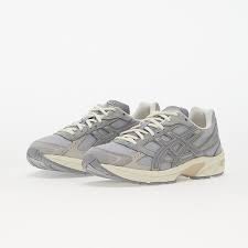 ASICS Gel-1130 Piedmont Gray