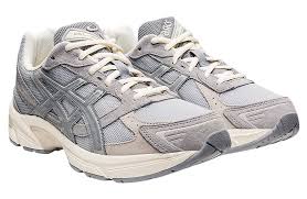 ASICS Gel-1130 Piedmont Grey (Women)