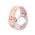 Casio G-Shock x ICECREAM BBC DW-5600IC22-4 Limited Edition 2023 Brand New