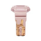 Casio G-Shock x ICECREAM BBC DW-5600IC22-4 Limited Edition 2023 Brand New