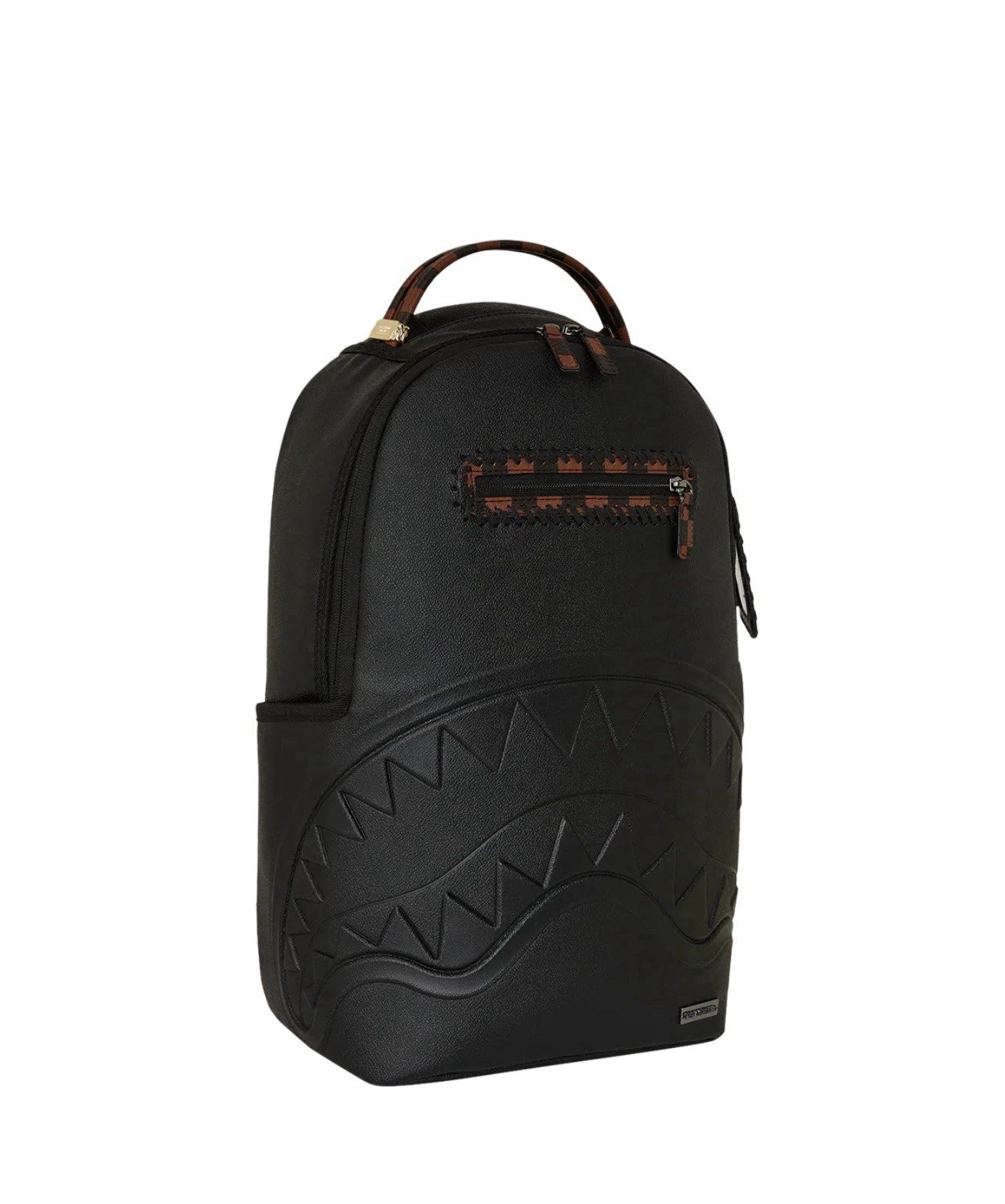 CHECKPOINT ROYALE BACKPACK
