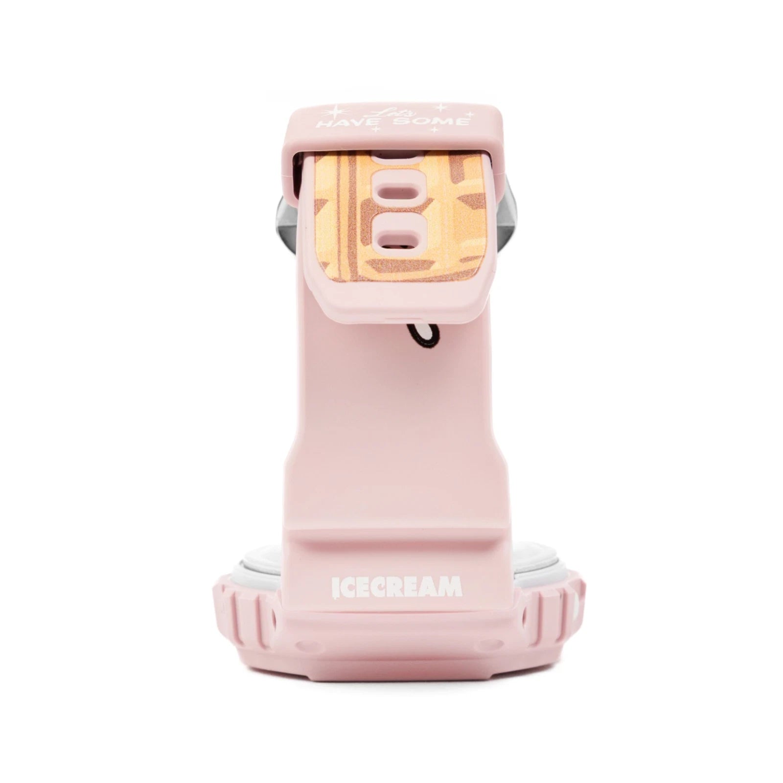 Casio G-Shock x ICECREAM BBC DW-5600IC22-4 Limited Edition 2023 Brand New