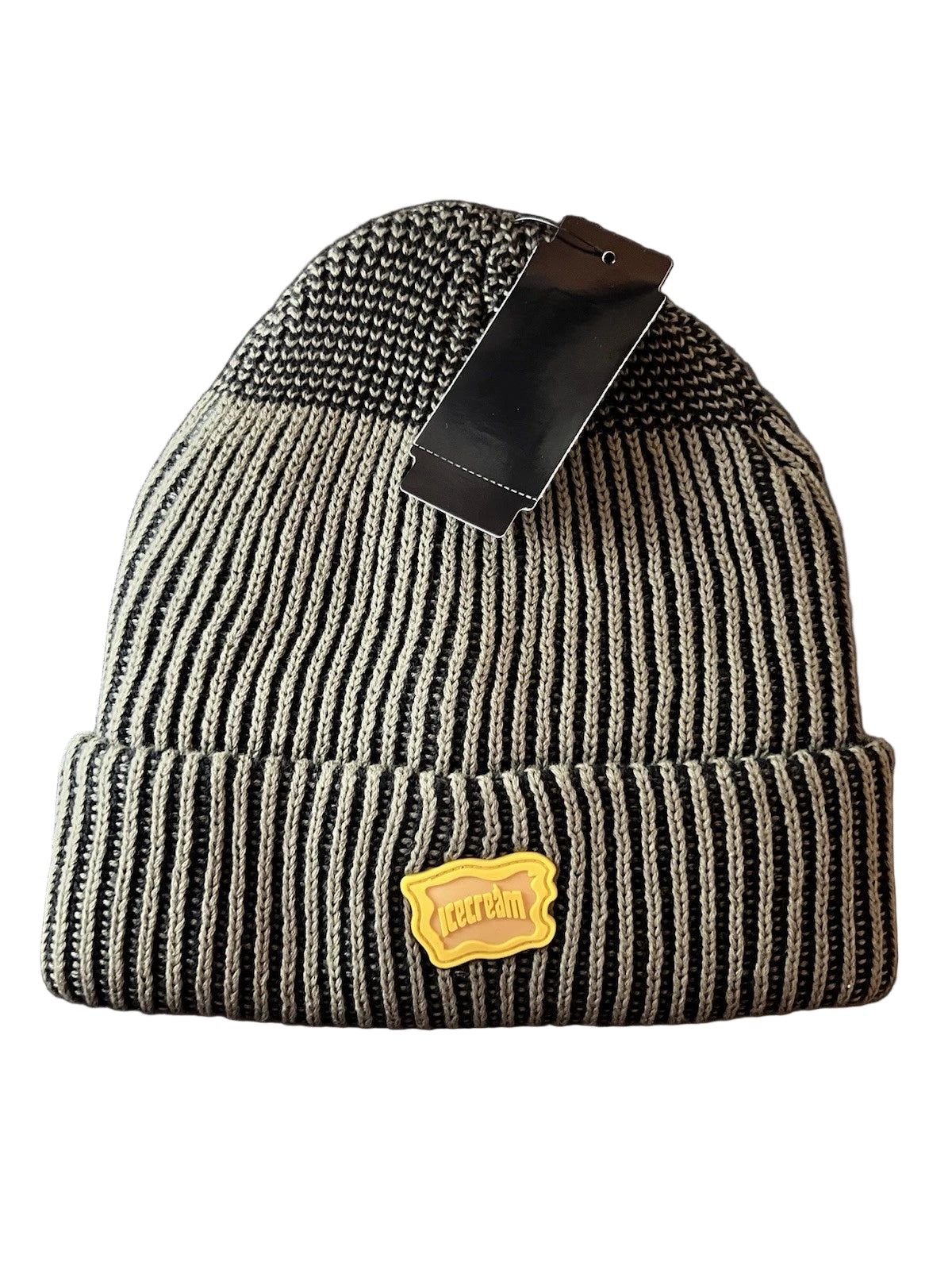 Chambers Knit Hat