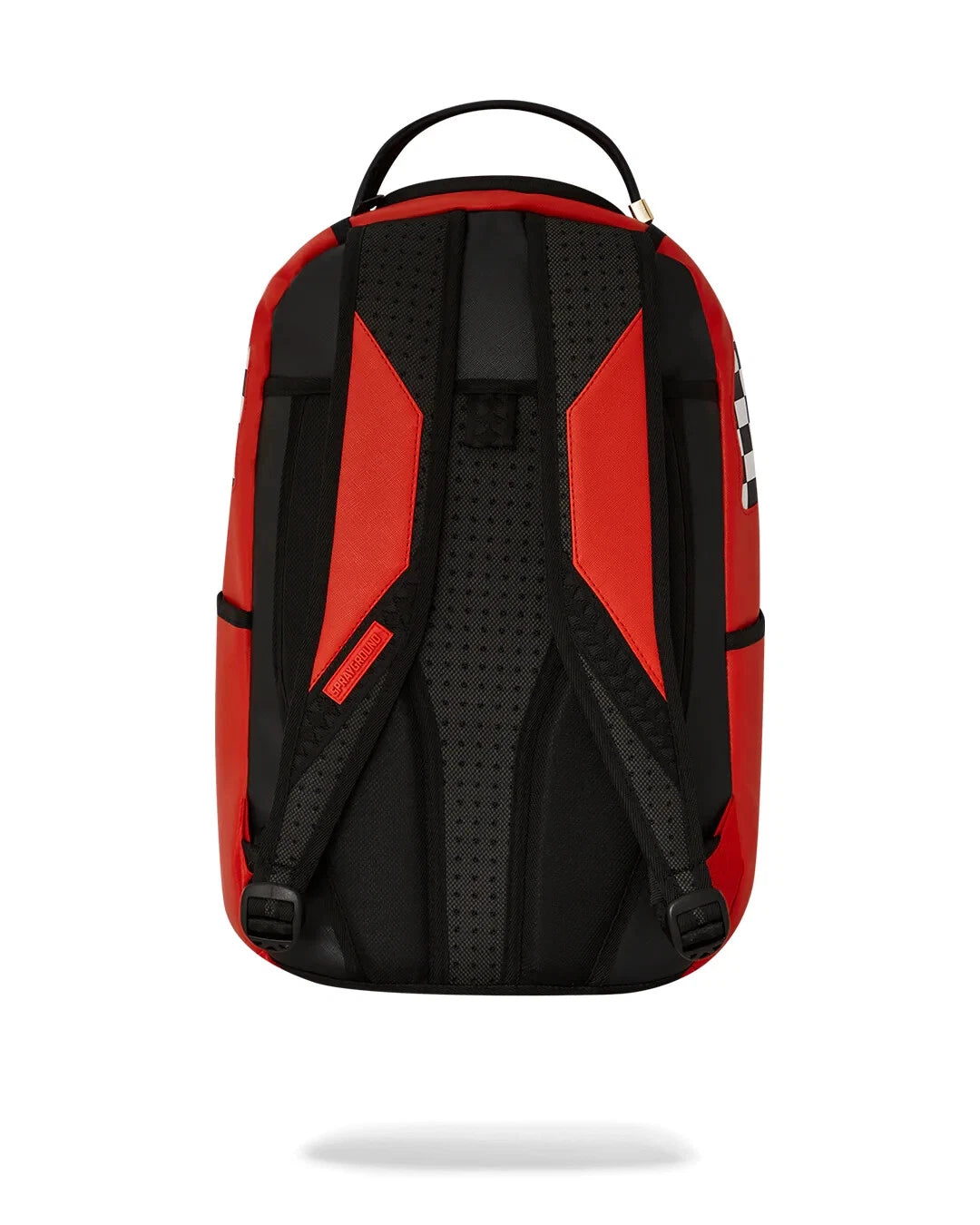 ROGUE RACER BACKPACK