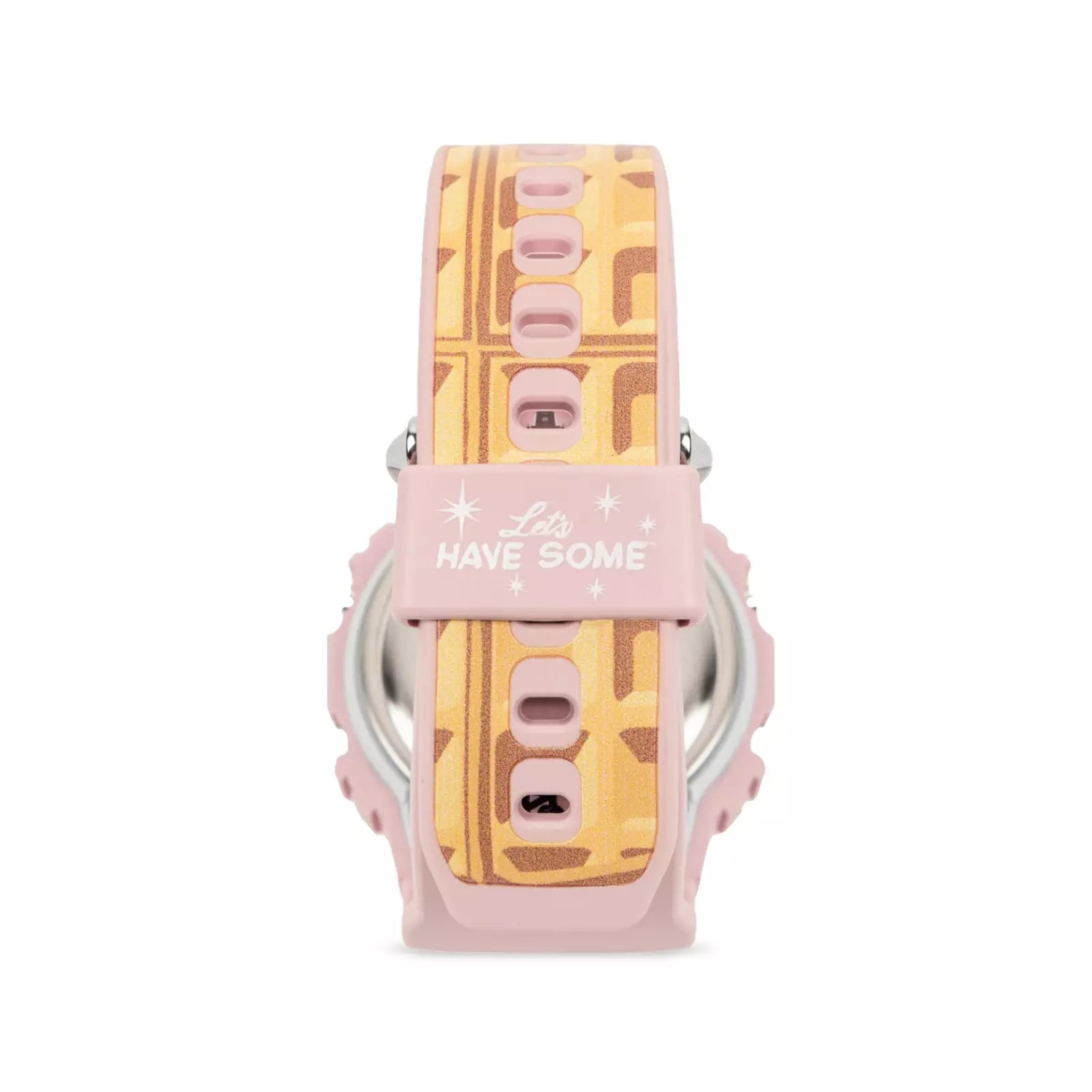 Casio G-Shock x ICECREAM BBC DW-5600IC22-4 Limited Edition 2023 Brand New