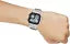 Casio AE-1200WHD-1A Digital Quartz Men's Watch - Silver