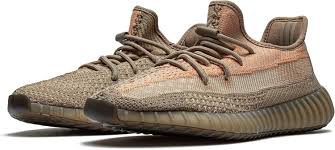 Adidas Yeezy Boost 350 V2 Sand Taupe